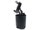 DEF Heater Assembly - Bosch F01C600252