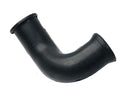 Mercedes-Benz S-Class, SL-Class 1970-1975 Air Hose - URO Parts 1160940191