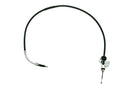 Mini Cooper Hardtop 2002-2008 Parking Brake Cable - ATE 34406777400