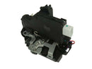 Audi TT, Porsche Boxster 1998-2004 Door Lock Mechanism - URO Parts 8N1837016C