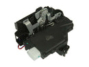 Audi TT, Porsche Boxster 1998-2004 Door Lock Mechanism - URO Parts 8N1837016C