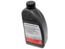 BMW 3 Series, 7 Series, 5 Series, 8 Series, M3, X5 & More 1995-2006 ATF - febi bilstein 83229407807