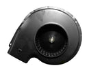 Porsche 911 1984-1994 Blower Motor Assembly - Dansk Classic 96562415100