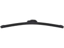 Porsche 911, 912 1976-1994 Wiper Blade - 13" - Bosch FS13