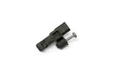 Mini Cooper Hardtop, Countryman, Paceman 2007-2016 Crankshaft Sensor - Bougicord 13627561753