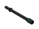 Volkswagen Jetta, Beetle, Golf, GTI, Passat, Eos & More 1999-2015 Engine Oil Dipstick Tube - URO Parts Premium 06D103634E