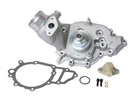Porsche 944, 924 1983-1989 Water Pump - URO Parts 95110602110