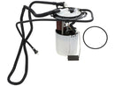 Saab 9-3 2006-2009 Fuel Pump Assembly - URO Parts 32500875
