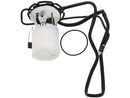 Saab 9-3 2006-2009 Fuel Pump Assembly - URO Parts 32500875
