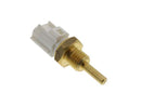 Volvo S60, XC60, S90, V60, V90, S80 & More 2015-2025 Temperature Sensor - febi bilstein 31339941