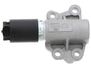 Volvo XC60, S90, XC90, S60, V60, S80 & More 2015-2025 Variable Timing Solenoid - URO Parts 31480441