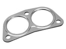 Volkswagen Transporter, Campmobile, Vanagon, Porsche 914 1970-1983 Gasket - Victor Reinz 025251261