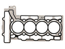 Mini Cooper Hardtop, Countryman, Paceman, Clubman, Coupe, Roadster 2007-2016 Head Gasket - Victor Reinz 11127586908