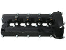 Jaguar XF, XJ, XK, F-Pace, F-Type, XE 2010-2021 Valve Cover - Britpart AJ814029