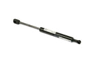 Saab 9-5 1999-2009 Trunk Shock - Stabilus 5360839