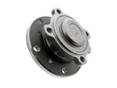 Mini Countryman, Paceman 2011-2016 Wheel Hub - Schaeffler 33409813210