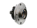 Mini Countryman, Paceman 2011-2016 Wheel Hub - Schaeffler 33409813210