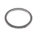 Volvo S80, V70, XC60, XC70 2007-2015 Gasket - Ajusa 8692165