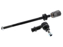 Volkswagen Rabbit, Scirocco, Jetta, Cabrio 1975-1993 Tie Rod Assembly - febi bilstein 171419804