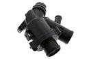 Land Rover Range Rover Sport, Range Rover, LR4 2013-2015 Thermostat - Motorad LR035124