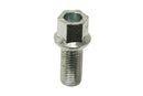 Audi A4, A6, TT, 5000, 4000, A3 & More Lug Bolt - Rein Automotive WHT002437