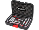 Brake Bleeder Kit - Vigor V747117