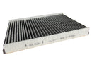Jaguar E-Pace 2021-2024 Cabin Air Filter - Airmatic T2R56839