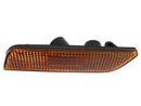 Volvo S80 1999-2006 Cornering Light - URO Parts 9188263