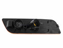 Volvo S80 1999-2006 Cornering Light - URO Parts 9188263