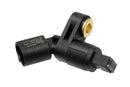 Volkswagen Jetta, Golf, GTI, Beetle, Passat, Cabrio & More 1992-2010 ABS Sensor - febi bilstein 1J0927803