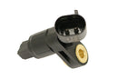 Volkswagen Jetta, Golf, GTI, Beetle, Passat, Cabrio & More 1992-2010 ABS Sensor - febi bilstein 1J0927803