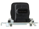 Land Rover Range Rover, Discovery, Defender 1994-2004 Inertia Switch - Britpart O.E.M. WQT100030L