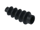 Porsche 911, 912 Accelerator Rod Boot - URO Parts 91142359301