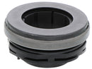 Porsche Boxster, Cayman Clutch Release Bearing - Sachs 9P1141165