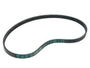BMW 7 Series, 6 Series, 5 Series, X5, X6 2008-2019 Belt 4K X 803-819 - Continental 11287631825