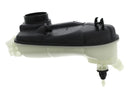 Mercedes-Benz CLA-Class, GLA-Class 2014-2020 Coolant Expansion Tank - Mahle Behr 2465000049
