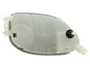 Mercedes-Benz CLA-Class, GLA-Class 2014-2020 Coolant Expansion Tank - Mahle Behr 2465000049