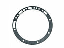 Mercedes-Benz S-Class, E-Class, SL-Class 1981-1996 Transmission Gasket - Victor Reinz 1262711280
