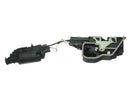 BMW 7 Series, 5 Series, M5 2009-2016 Door Lock Mechanism - URO Parts 51215A36E17