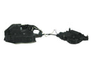 BMW 7 Series, 5 Series, M5 2009-2016 Door Lock Mechanism - URO Parts 51215A36E17