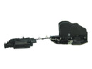 BMW 7 Series, 5 Series, M5 2009-2016 Door Lock Mechanism - URO Parts 51215A36E17