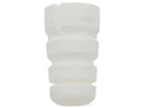 Audi Q5, Q7 2009-2025 Bump Stop - febi bilstein 8R0412131D