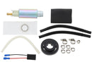 Volvo 850, 900 Series, C70, S70, V70, S90 & More 1993-2002 Fuel Pump Kit - Pro Parts 300710606