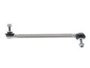Mercedes-Benz E-Class, CLS-Class 2010-2018 Sway Bar Link - Lemfoerder 2123201289