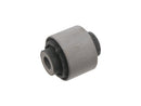 Audi TT, Volkswagen R32 2000-2006 Trailing Arm Bushing - febi bilstein 1J0505203