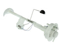 Porsche Boxster, 911 1997-2005 Fuel Level Sending Unit - URO Parts 99662080800