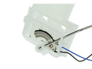 Porsche Boxster, 911 1997-2005 Fuel Level Sending Unit - URO Parts 99662080800