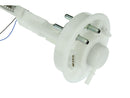 Porsche Boxster, 911 1997-2005 Fuel Level Sending Unit - URO Parts 99662080800