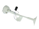 Porsche Boxster, 911 1997-2005 Fuel Level Sending Unit - URO Parts 99662080800