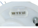 Porsche Boxster, 911 1997-2005 Fuel Level Sending Unit - URO Parts 99662080800